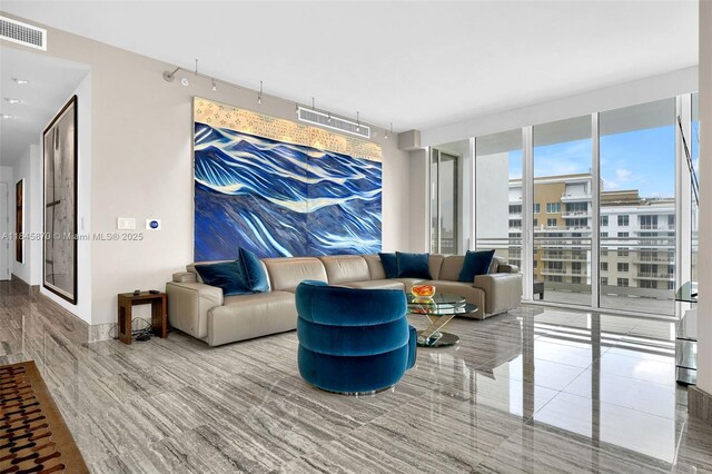901 Brickell Key Blvd Unit 3204, Miami, FL 33131 - photo 10