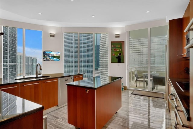 901 Brickell Key Blvd Unit 3204, Miami, FL 33131 - photo 11
