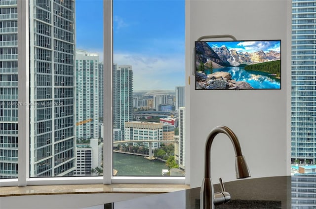901 Brickell Key Blvd Unit 3204, Miami, FL 33131 - photo 13