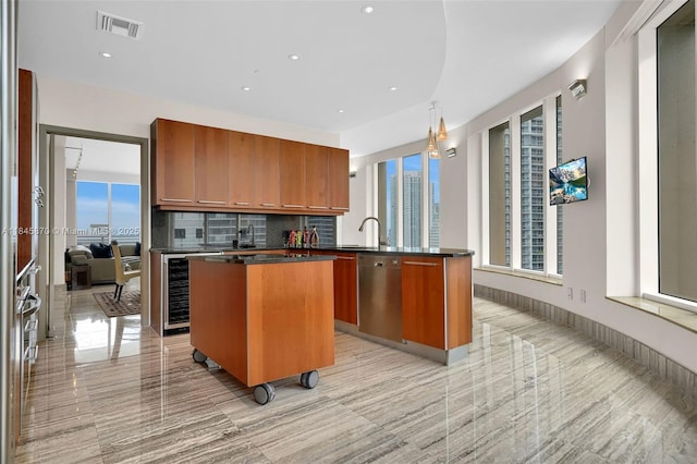 901 Brickell Key Blvd Unit 3204, Miami, FL 33131 - photo 14