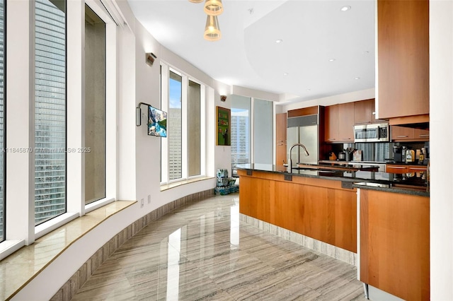 901 Brickell Key Blvd Unit 3204, Miami, FL 33131 - photo 15