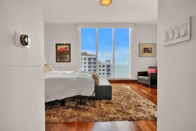 901 Brickell Key Blvd Unit 3204, Miami, FL 33131 - photo 16