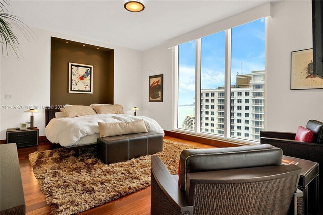 901 Brickell Key Blvd Unit 3204, Miami, FL 33131 - photo 17