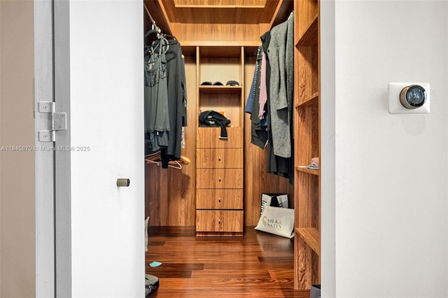 901 Brickell Key Blvd Unit 3204, Miami, FL 33131 - photo 20