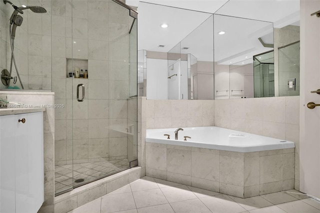 901 Brickell Key Blvd Unit 3204, Miami, FL 33131 - photo 21