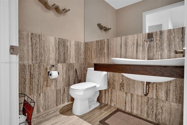901 Brickell Key Blvd Unit 3204, Miami, FL 33131 - photo 22
