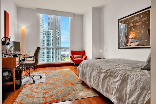 901 Brickell Key Blvd Unit 3204, Miami, FL 33131 - photo 24