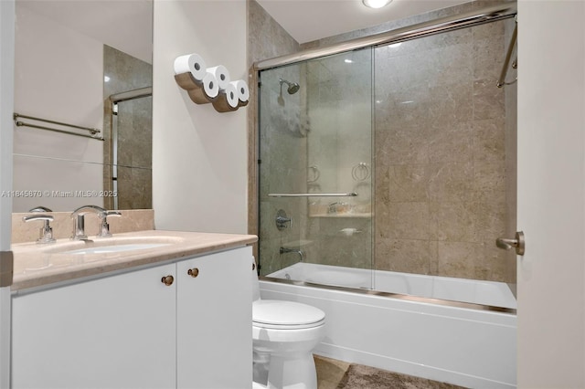901 Brickell Key Blvd Unit 3204, Miami, FL 33131 - photo 25