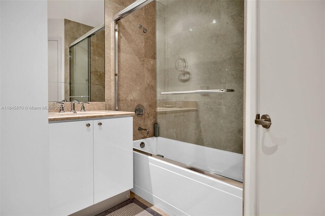 901 Brickell Key Blvd Unit 3204, Miami, FL 33131 - photo 26