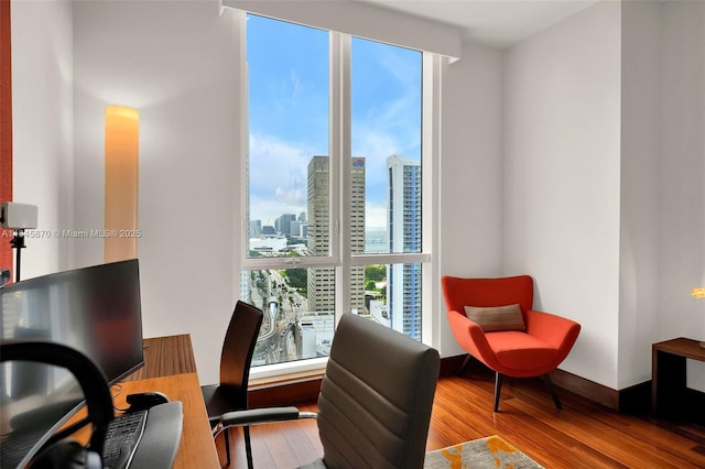901 Brickell Key Blvd Unit 3204, Miami, FL 33131 - photo 27