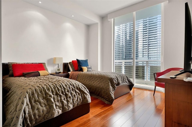 901 Brickell Key Blvd Unit 3204, Miami, FL 33131 - photo 28