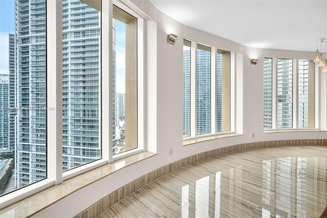 901 Brickell Key Blvd Unit 3204, Miami, FL 33131 - photo 29