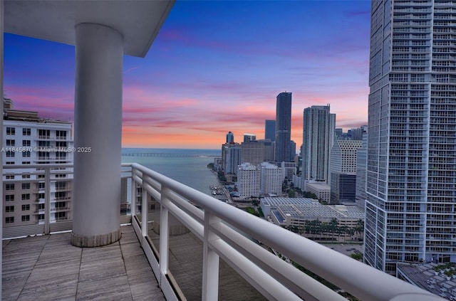 901 Brickell Key Blvd Unit 3204, Miami, FL 33131 - photo 31