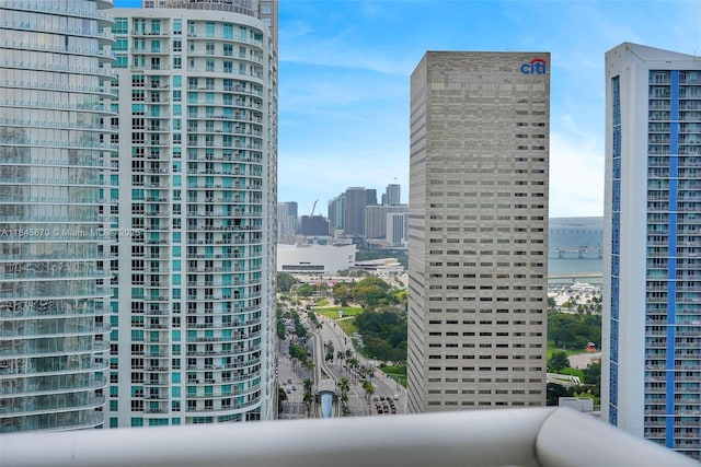901 Brickell Key Blvd Unit 3204, Miami, FL 33131 - photo 33