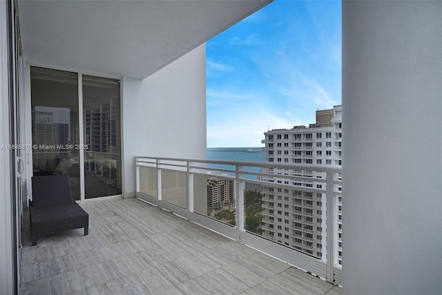 901 Brickell Key Blvd Unit 3204, Miami, FL 33131 - photo 34