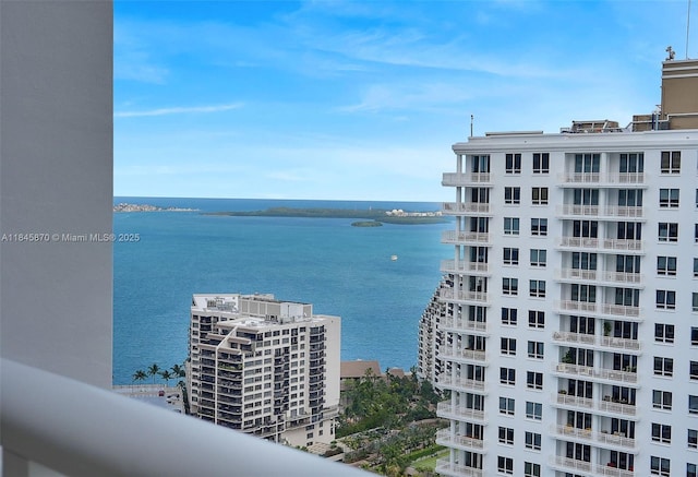 901 Brickell Key Blvd Unit 3204, Miami, FL 33131 - photo 35
