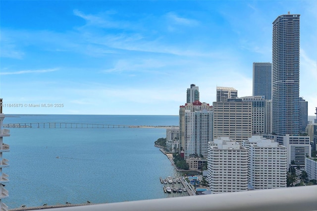 901 Brickell Key Blvd Unit 3204, Miami, FL 33131 - photo 36