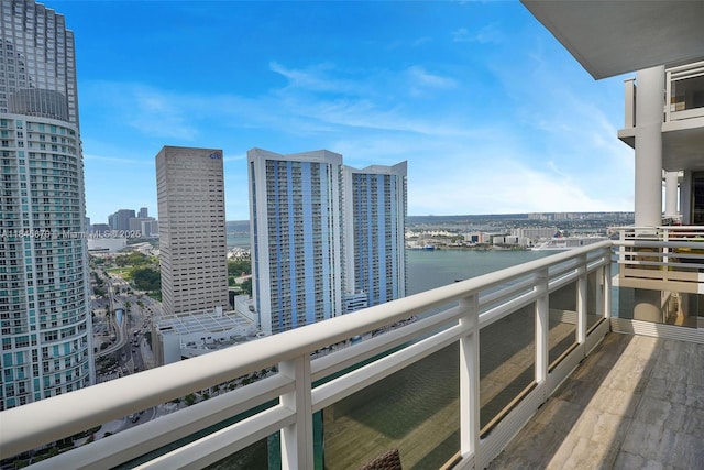 901 Brickell Key Blvd Unit 3204, Miami, FL 33131 - photo 37