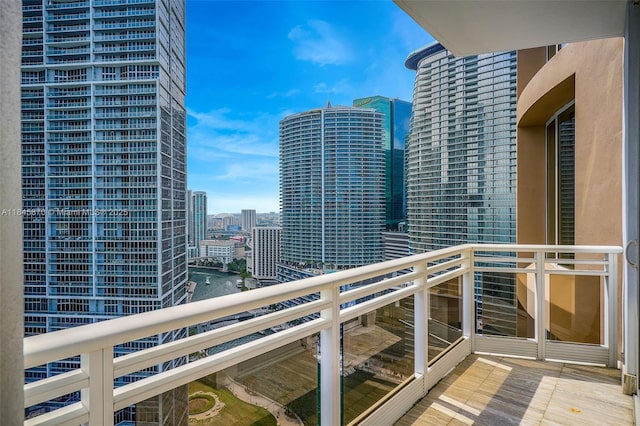901 Brickell Key Blvd Unit 3204, Miami, FL 33131 - photo 38