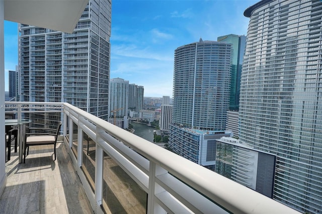 901 Brickell Key Blvd Unit 3204, Miami, FL 33131 - photo 39