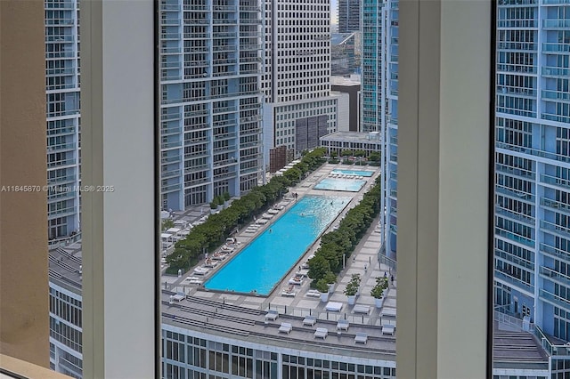 901 Brickell Key Blvd Unit 3204, Miami, FL 33131 - photo 40