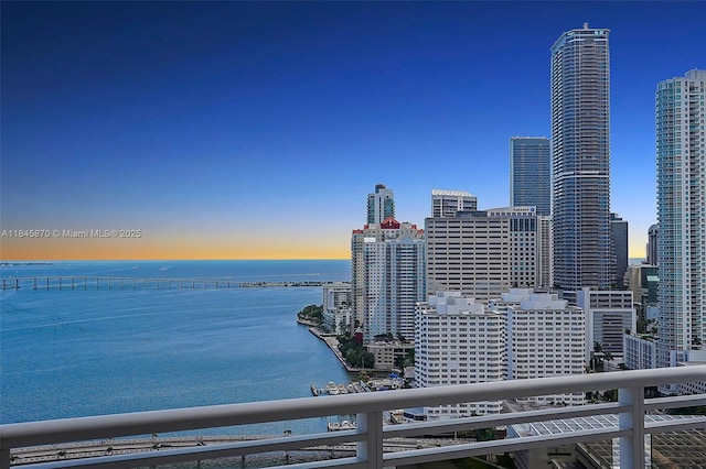 901 Brickell Key Blvd Unit 3204, Miami, FL 33131 - photo 41