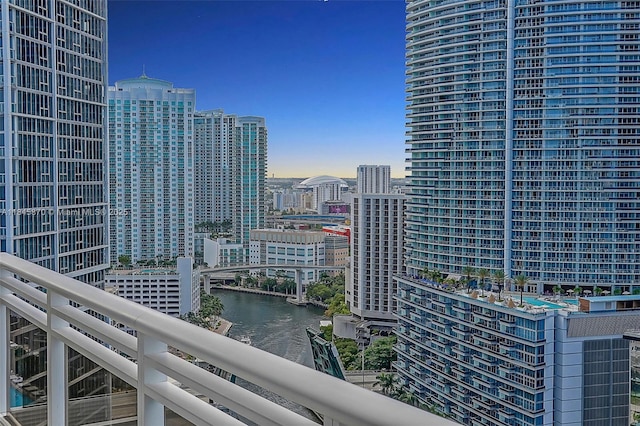 901 Brickell Key Blvd Unit 3204, Miami, FL 33131 - photo 42