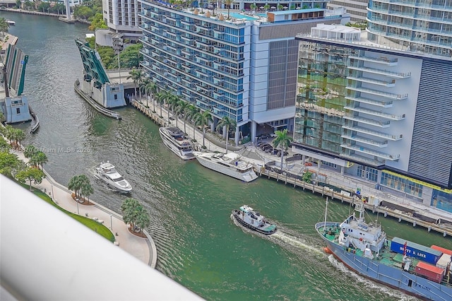 901 Brickell Key Blvd Unit 3204, Miami, FL 33131 - photo 43