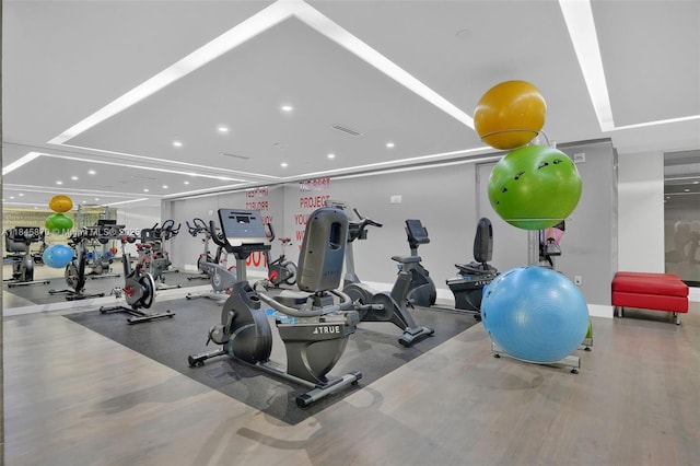 901 Brickell Key Blvd Unit 3204, Miami, FL 33131 - photo 50