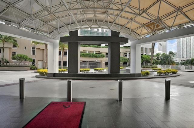 901 Brickell Key Blvd Unit 3204, Miami, FL 33131 - photo 54
