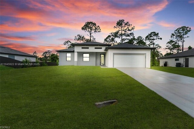 224 Lomax Ave S, Lehigh Acres, FL 33974 - photo 1
