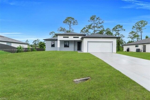 224 Lomax Ave S, Lehigh Acres, FL 33974 - photo 2