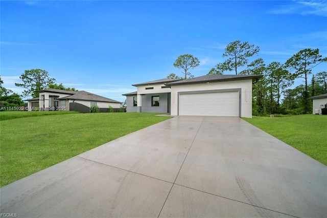 224 Lomax Ave S, Lehigh Acres, FL 33974 - photo 3