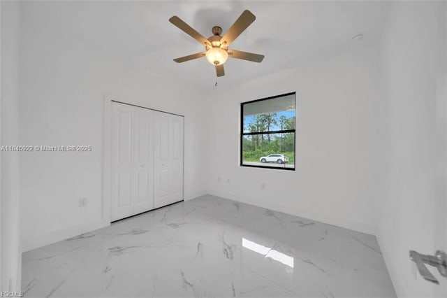 224 Lomax Ave S, Lehigh Acres, FL 33974 - photo 5