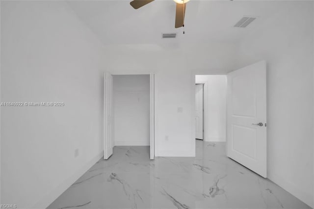 224 Lomax Ave S, Lehigh Acres, FL 33974 - photo 7