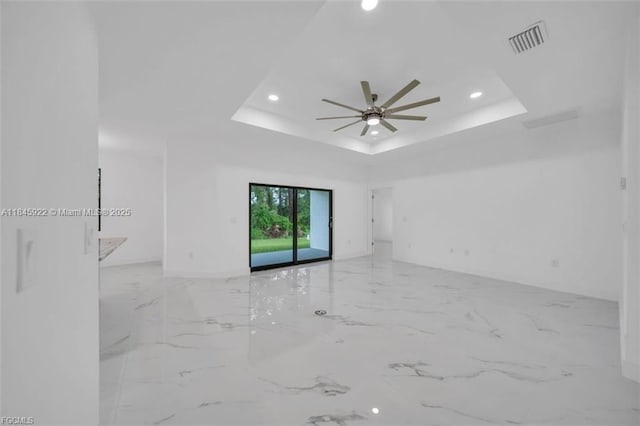 224 Lomax Ave S, Lehigh Acres, FL 33974 - photo 11