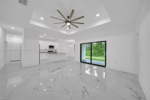 224 Lomax Ave S, Lehigh Acres, FL 33974 - photo 12
