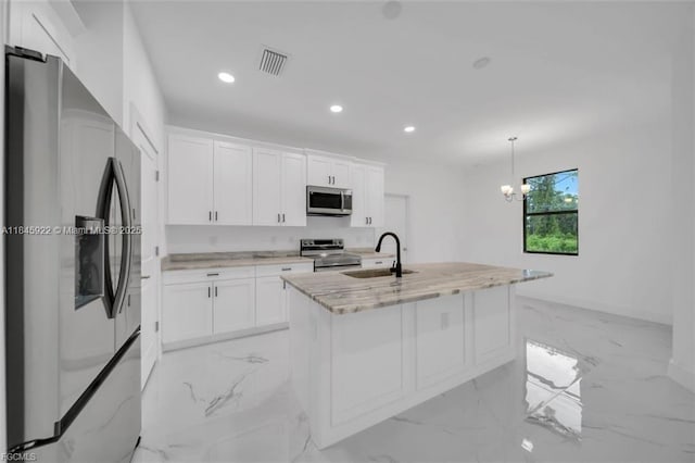 224 Lomax Ave S, Lehigh Acres, FL 33974 - photo 13