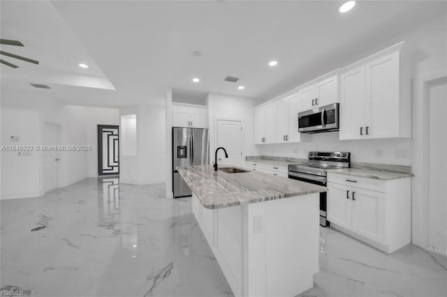 224 Lomax Ave S, Lehigh Acres, FL 33974 - photo 14