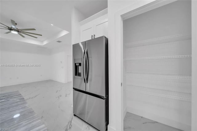 224 Lomax Ave S, Lehigh Acres, FL 33974 - photo 16