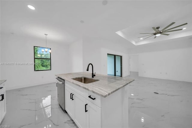 224 Lomax Ave S, Lehigh Acres, FL 33974 - photo 17