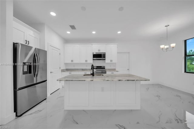 224 Lomax Ave S, Lehigh Acres, FL 33974 - photo 18