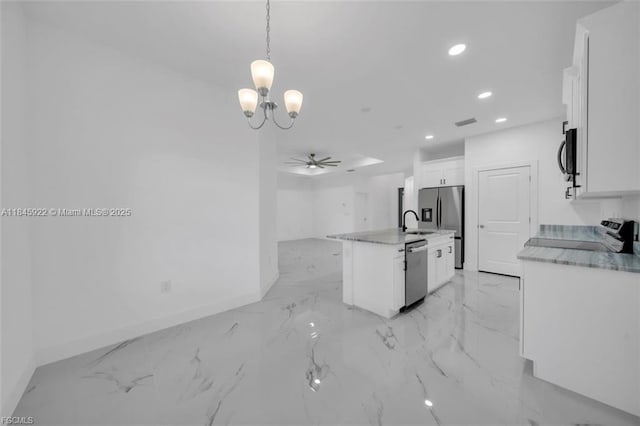 224 Lomax Ave S, Lehigh Acres, FL 33974 - photo 19