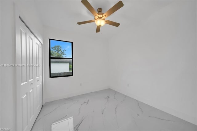 224 Lomax Ave S, Lehigh Acres, FL 33974 - photo 20