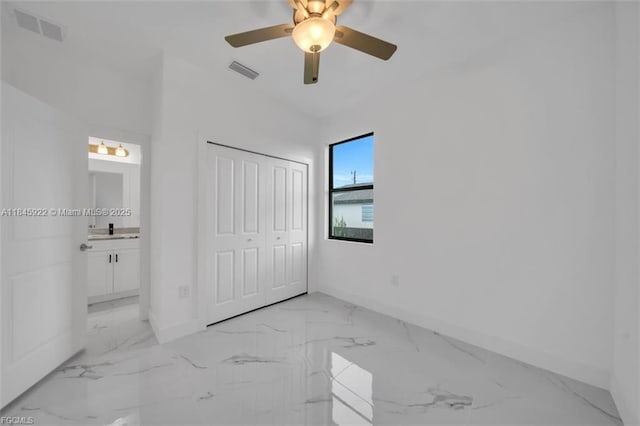224 Lomax Ave S, Lehigh Acres, FL 33974 - photo 21