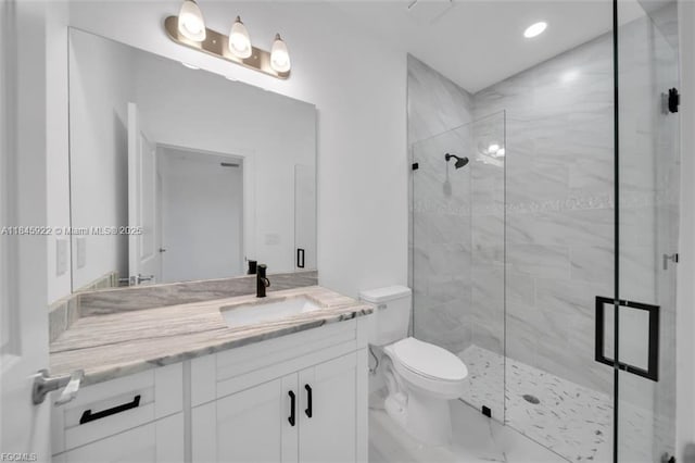 224 Lomax Ave S, Lehigh Acres, FL 33974 - photo 22