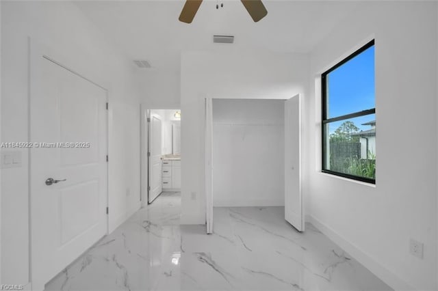 224 Lomax Ave S, Lehigh Acres, FL 33974 - photo 23