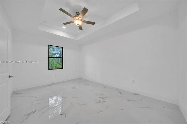 224 Lomax Ave S, Lehigh Acres, FL 33974 - photo 24