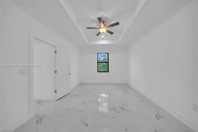 224 Lomax Ave S, Lehigh Acres, FL 33974 - photo 25