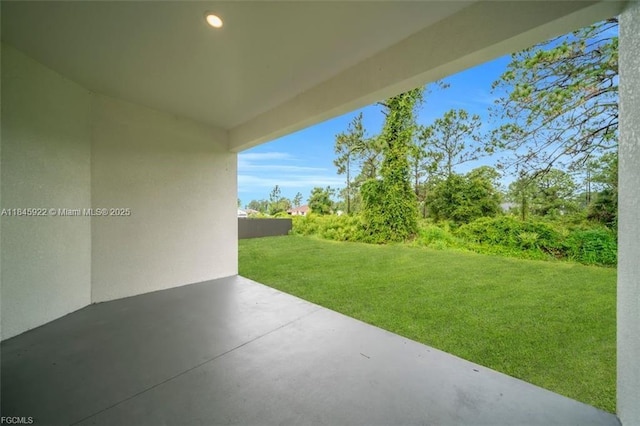 224 Lomax Ave S, Lehigh Acres, FL 33974 - photo 32